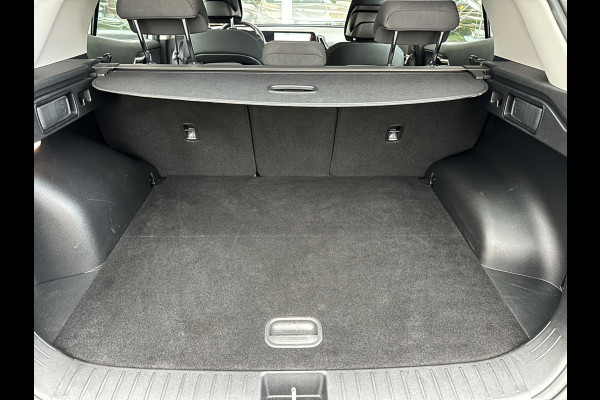 Kia Sportage 1.6 T-GDi Plug-in Hybrid AWD DynamicLine | Climate | Adaptive CC | Navi | (occasion)