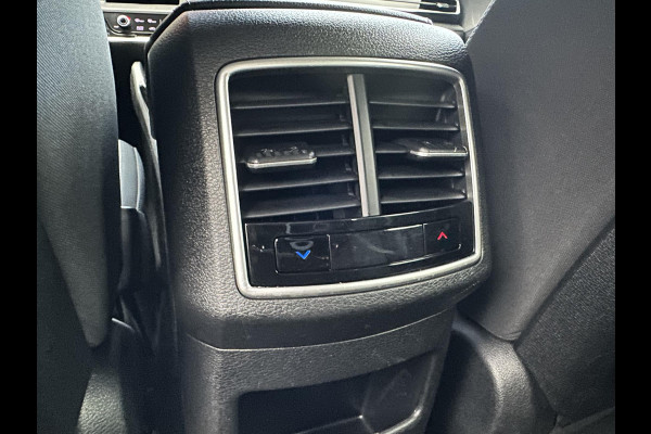 Kia Sportage 1.6 T-GDi Plug-in Hybrid AWD DynamicLine | Climate | Adaptive CC | Navi | (occasion)