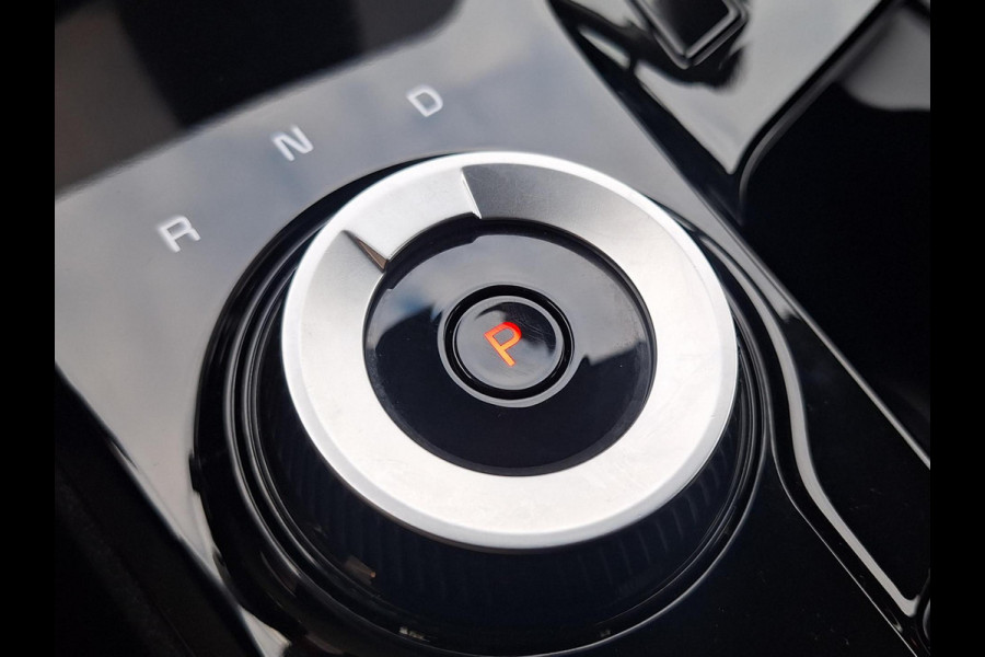 Kia Sportage 1.6 T-GDi Plug-in Hybrid AWD DynamicLine | Climate | Adaptive CC | Navi | (occasion)