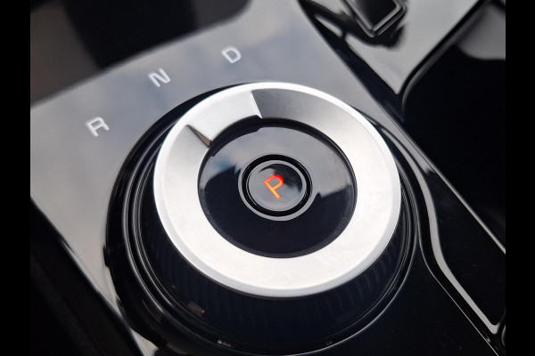 Kia Sportage 1.6 T-GDi Plug-in Hybrid AWD DynamicLine | Climate | Adaptive CC | Navi | (occasion)