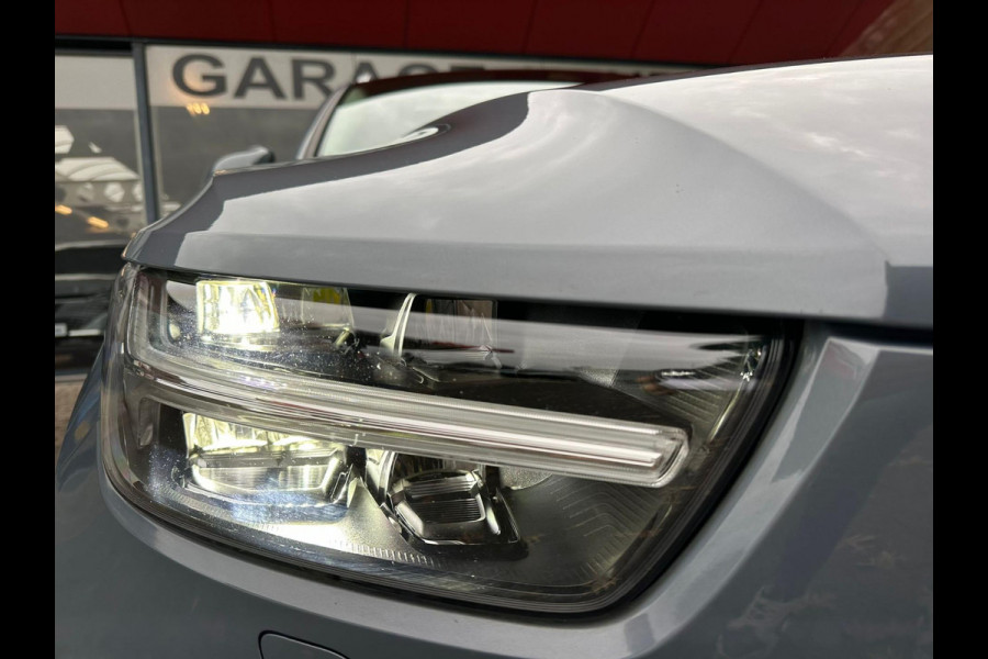 Volvo XC40 1.5 T5 Recharge Inscription | Pano | Leder | Blis | Adaptive CC | Memory seat | H&K audio | occasion