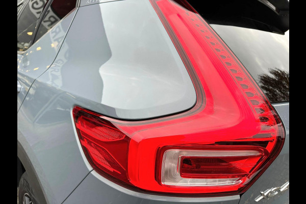 Volvo XC40 1.5 T5 Recharge Inscription | Pano | Leder | Blis | Adaptive CC | Memory seat | H&K audio | occasion