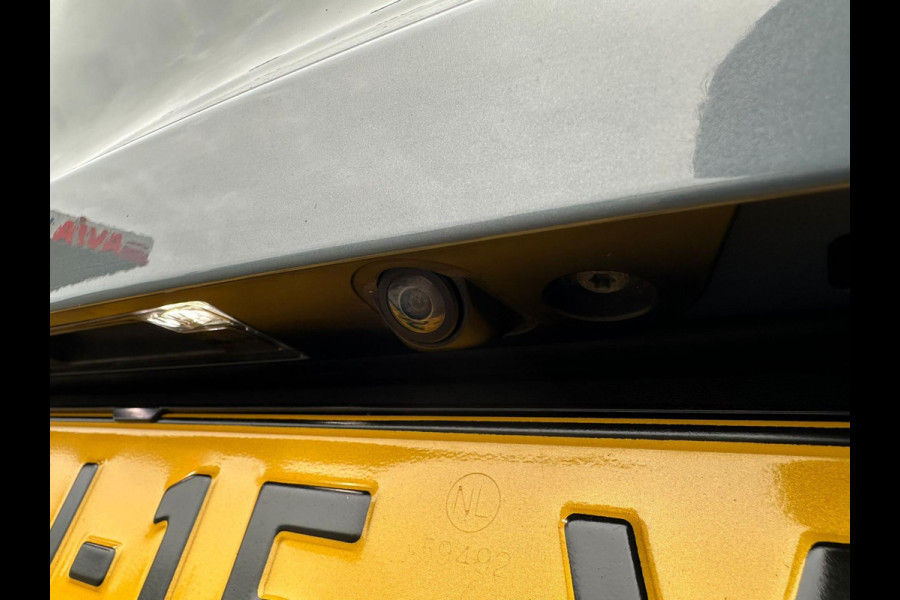 Volvo XC40 1.5 T5 Recharge Inscription | Pano | Leder | Blis | Adaptive CC | Memory seat | H&K audio | occasion