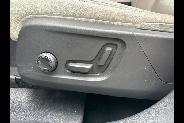 Volvo XC40 1.5 T5 Recharge Inscription | Pano | Leder | Blis | Adaptive CC | Memory seat | H&K audio | occasion