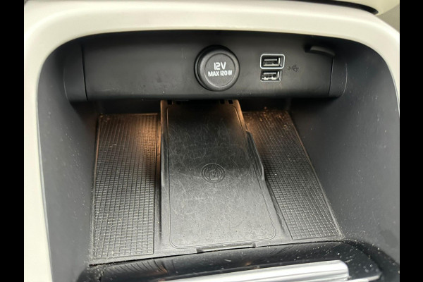 Volvo XC40 1.5 T5 Recharge Inscription | Pano | Leder | Blis | Adaptive CC | Memory seat | H&K audio | occasion