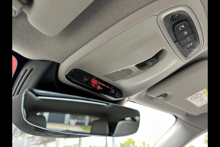 Volvo XC40 1.5 T5 Recharge Inscription | Pano | Leder | Blis | Adaptive CC | Memory seat | H&K audio | occasion