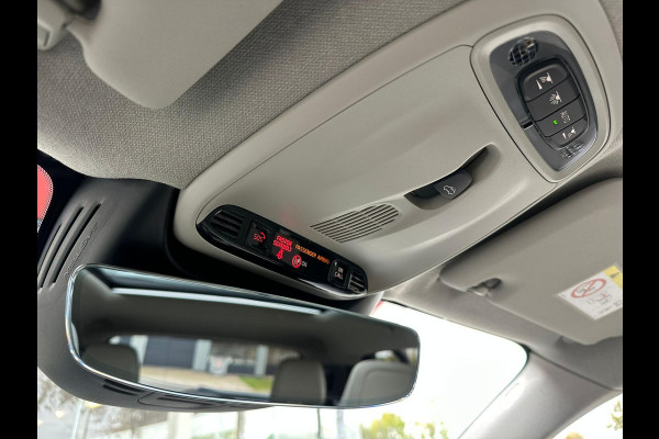 Volvo XC40 1.5 T5 Recharge Inscription | Pano | Leder | Blis | Adaptive CC | Memory seat | H&K audio | occasion