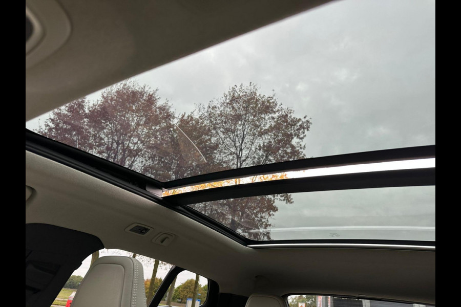 Volvo XC40 1.5 T5 Recharge Inscription | Pano | Leder | Blis | Adaptive CC | Memory seat | H&K audio | occasion