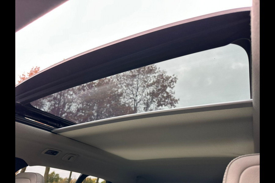 Volvo XC40 1.5 T5 Recharge Inscription | Pano | Leder | Blis | Adaptive CC | Memory seat | H&K audio | occasion