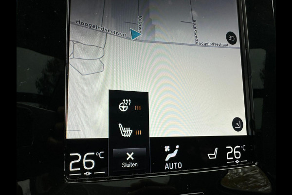 Volvo XC40 1.5 T5 Recharge Inscription | Pano | Leder | Blis | Adaptive CC | Memory seat | H&K audio | occasion