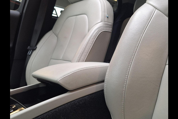 Volvo XC40 1.5 T5 Recharge Inscription | Pano | Leder | Blis | Adaptive CC | Memory seat | H&K audio | occasion
