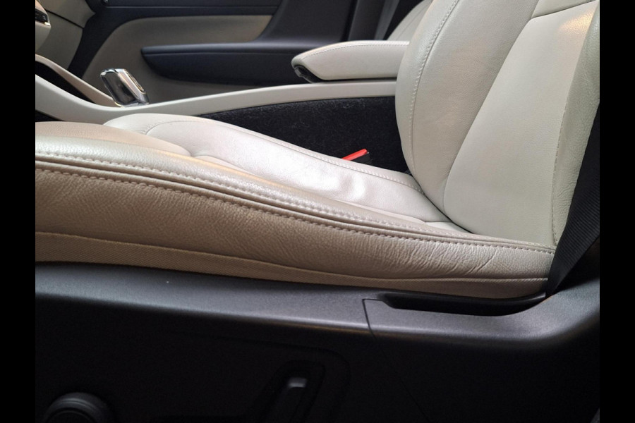 Volvo XC40 1.5 T5 Recharge Inscription | Pano | Leder | Blis | Adaptive CC | Memory seat | H&K audio | occasion