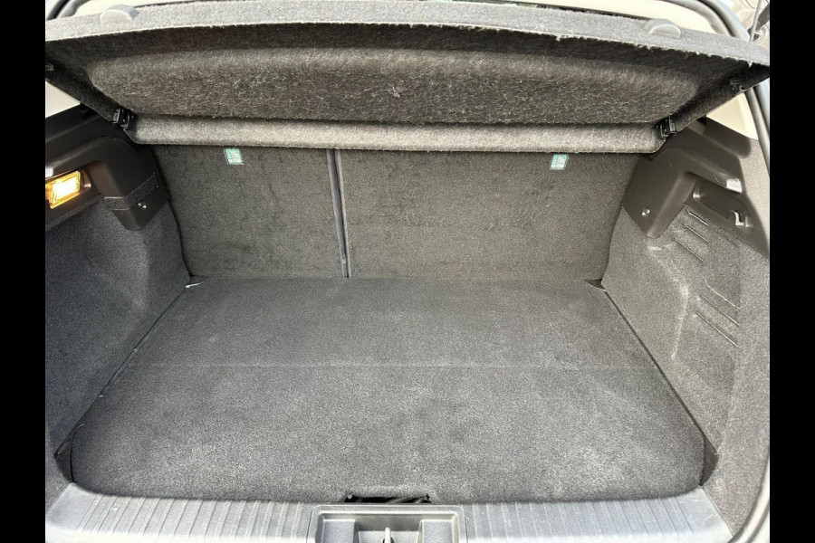 Renault Captur 1.6 E-Tech Plug-in Hybrid 160 Initiale Paris | PHEV | Leder | 360Cam | Two Tone | Climate | occasion