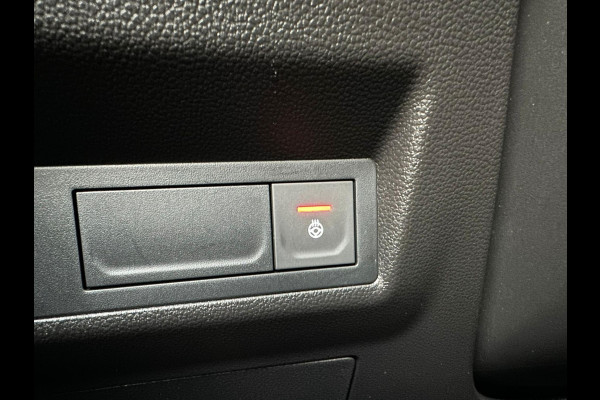 Renault Captur 1.6 E-Tech Plug-in Hybrid 160 Initiale Paris | PHEV | Leder | 360Cam | Two Tone | Climate | occasion