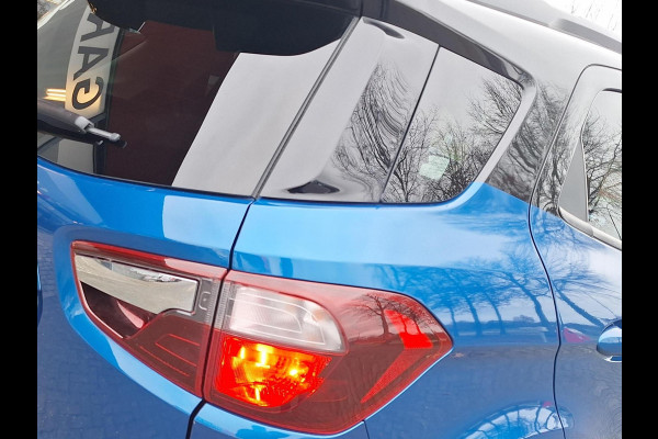 Ford EcoSport 1.0 ST Line | Clima | LED | Apple Carplay \ Android Auto | Cruise | Stoel&Stuur-verwarming | occasion