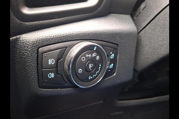 Ford EcoSport 1.0 ST Line | Clima | LED | Apple Carplay \ Android Auto | Cruise | Stoel&Stuur-verwarming | occasion