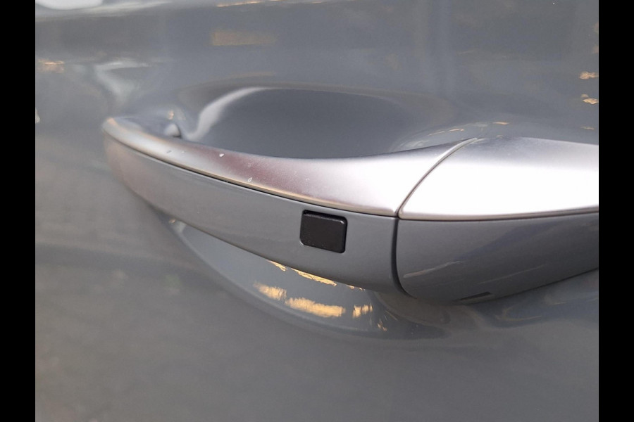 Hyundai IONIQ Comfort EV 38 kWh | SOH: 94% | 311km WLTP | Adaptive CC | Full LED | Navi |