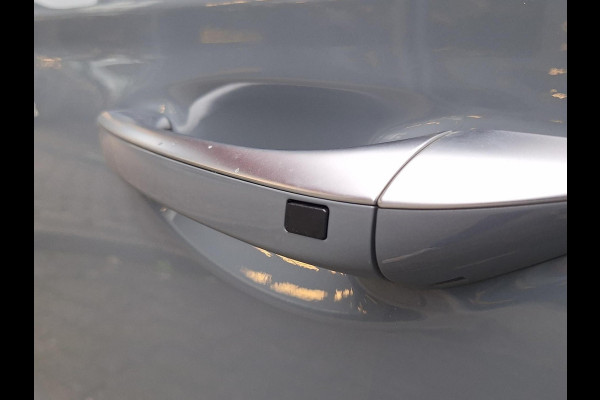 Hyundai IONIQ Comfort EV 38 kWh | SOH: 94% | 311km WLTP | Adaptive CC | Full LED | Navi |