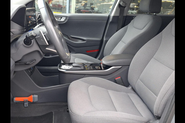 Hyundai IONIQ Comfort EV 38 kWh | SOH: 94% | 311km WLTP | Adaptive CC | Full LED | Navi |