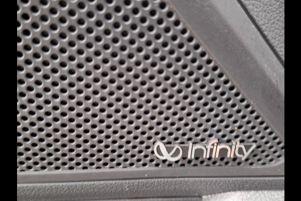 Hyundai IONIQ Comfort EV 38 kWh | SOH: 94% | 311km WLTP | Adaptive CC | Full LED | Navi |