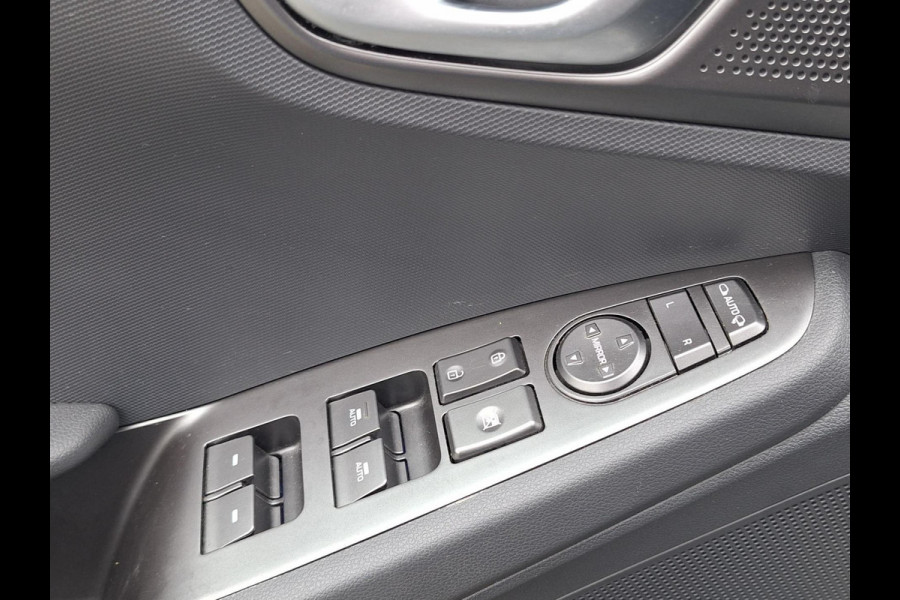 Hyundai IONIQ Comfort EV 38 kWh | SOH: 94% | 311km WLTP | Adaptive CC | Full LED | Navi |