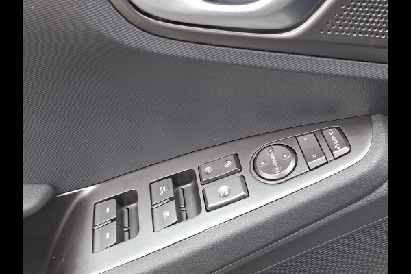 Hyundai IONIQ Comfort EV 38 kWh | SOH: 94% | 311km WLTP | Adaptive CC | Full LED | Navi |