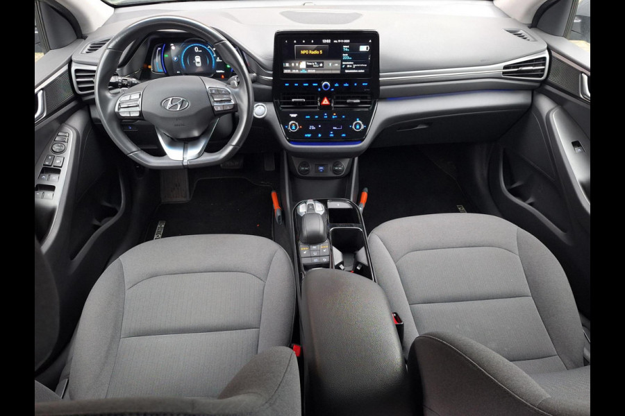 Hyundai IONIQ Comfort EV 38 kWh | SOH: 94% | 311km WLTP | Adaptive CC | Full LED | Navi |