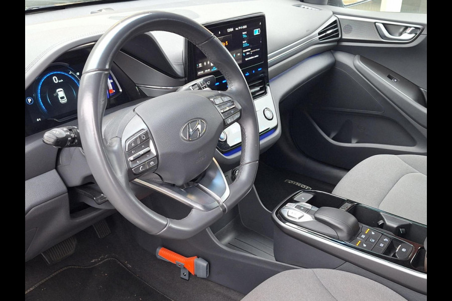 Hyundai IONIQ Comfort EV 38 kWh | SOH: 94% | 311km WLTP | Adaptive CC | Full LED | Navi |