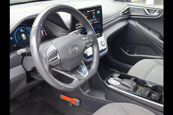 Hyundai IONIQ Comfort EV 38 kWh | SOH: 94% | 311km WLTP | Adaptive CC | Full LED | Navi |