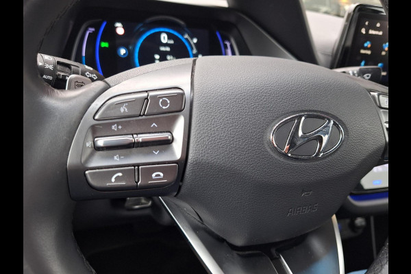 Hyundai IONIQ Comfort EV 38 kWh | SOH: 94% | 311km WLTP | Adaptive CC | Full LED | Navi |