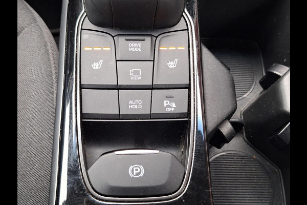 Hyundai IONIQ Comfort EV 38 kWh | SOH: 94% | 311km WLTP | Adaptive CC | Full LED | Navi |