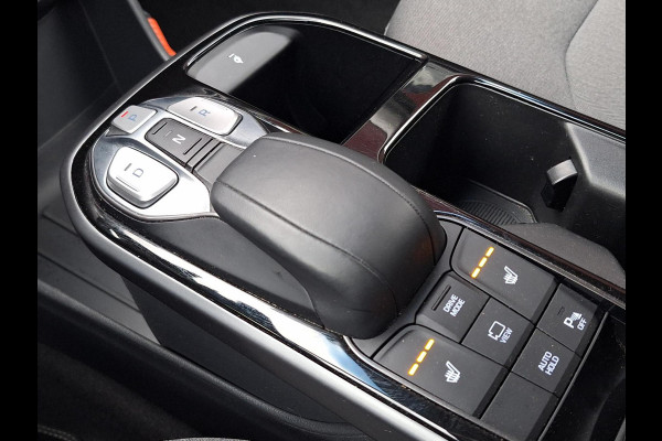 Hyundai IONIQ Comfort EV 38 kWh | SOH: 94% | 311km WLTP | Adaptive CC | Full LED | Navi |