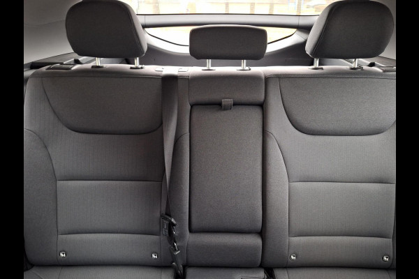 Hyundai IONIQ Comfort EV 38 kWh | SOH: 94% | 311km WLTP | Adaptive CC | Full LED | Navi |