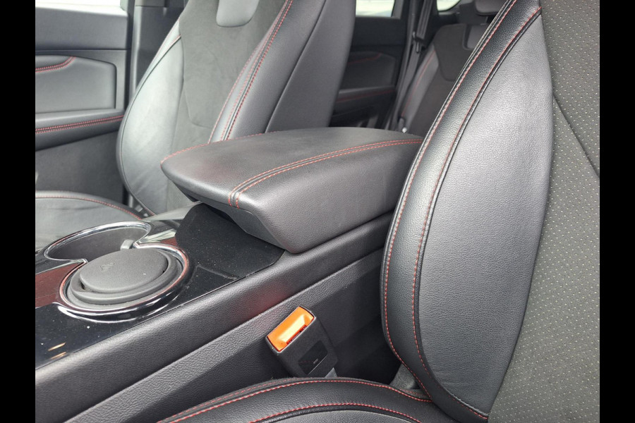 Ford S-Max 1.5 ST-Line 7p | Climate | Camera | Memory seat | All Season banden | (occasion)