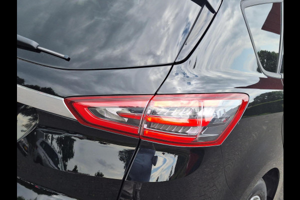 Ford S-Max 1.5 ST-Line 7p | Climate | Camera | Memory seat | All Season banden | (occasion)