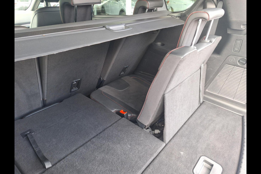 Ford S-Max 1.5 ST-Line 7p | Climate | Camera | Memory seat | All Season banden | (occasion)