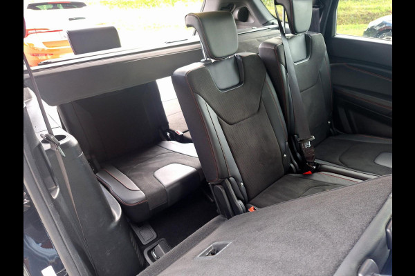 Ford S-Max 1.5 ST-Line 7p | Climate | Camera | Memory seat | All Season banden | (occasion)