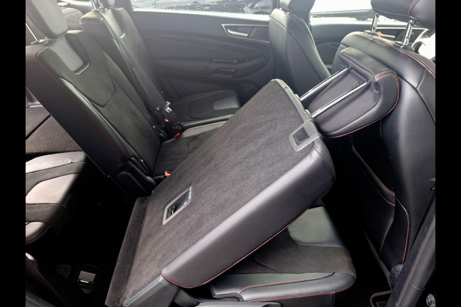 Ford S-Max 1.5 ST-Line 7p | Climate | Camera | Memory seat | All Season banden | (occasion)