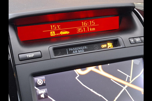 Kia Venga 1.6 CVVT DynamicPLusLine DCT Automaat | Trekhaak | Dealer onderhouden | Navi | Climate | Stoel en Stuurverwarming | occasion