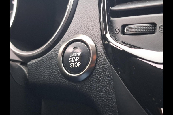 Kia Venga 1.6 CVVT DynamicPLusLine DCT Automaat | Trekhaak | Dealer onderhouden | Navi | Climate | Stoel en Stuurverwarming | occasion