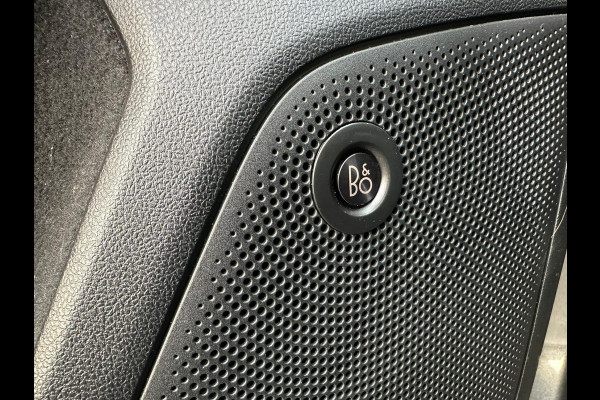 Ford Focus Wagon 1.5 ST-Line 150pk My 2019 | Winterpack | B&O | LED | Leder-Stof | occasion