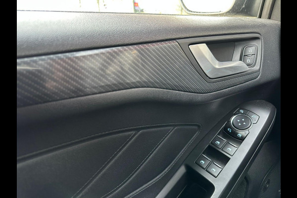 Ford Focus Wagon 1.5 ST-Line 150pk My 2019 | Winterpack | B&O | LED | Leder-Stof | occasion