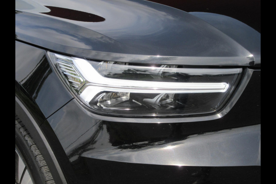 Volvo XC40 1.5 T5 Recharge Inscription | Leder | Trekhaak 1800kg | LED | Camera | (occasion)