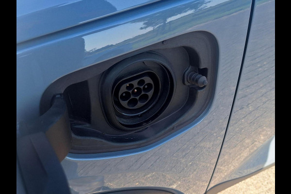 Volvo XC40 1.5 T5 Recharge Inscription | Pano | Leder | CC | Climate | occasion