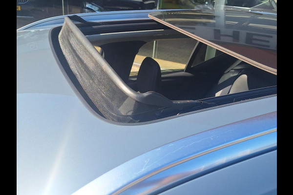 Volvo XC40 1.5 T5 Recharge Inscription | Pano | Leder | CC | Climate | occasion