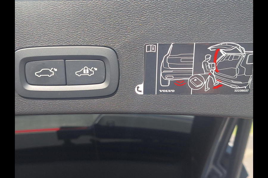 Volvo XC40 1.5 T5 Recharge Inscription | Pano | Leder | CC | Climate | occasion