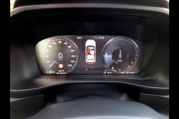 Volvo XC40 1.5 T5 Recharge Inscription | Pano | Leder | CC | Climate | occasion