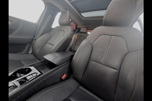 Volvo XC40 1.5 T5 Recharge Inscription | Pano | Leder | CC | Climate | occasion