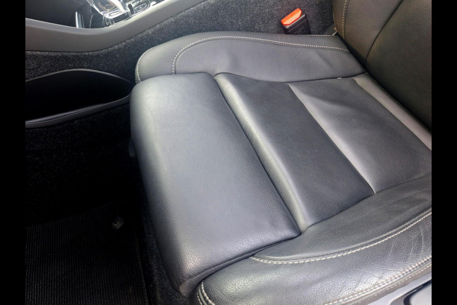 Volvo XC40 1.5 T5 Recharge Inscription | Pano | Leder | CC | Climate | occasion