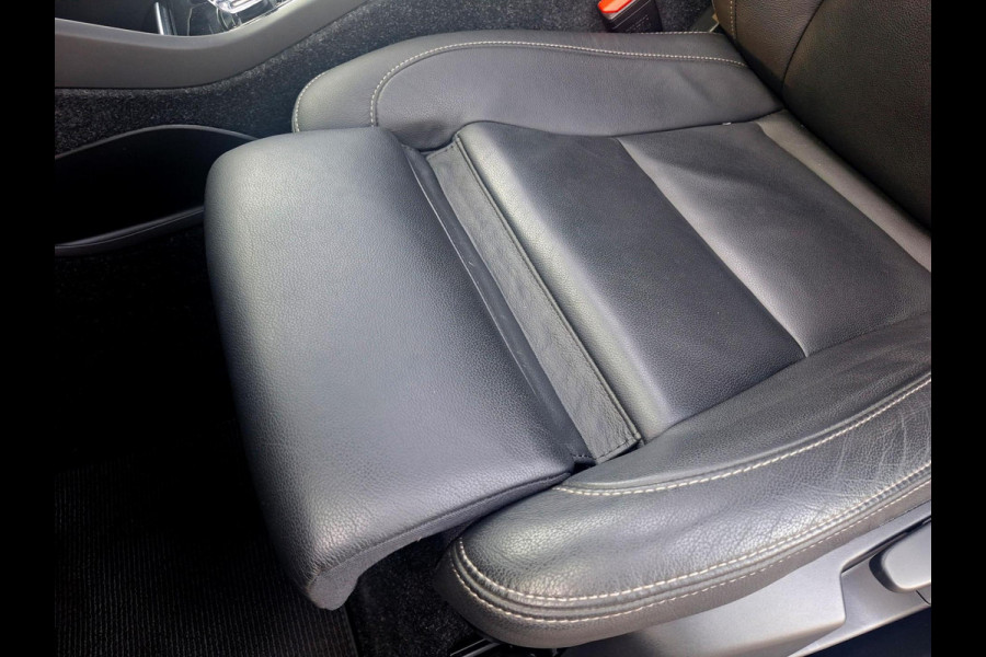 Volvo XC40 1.5 T5 Recharge Inscription | Pano | Leder | CC | Climate | occasion